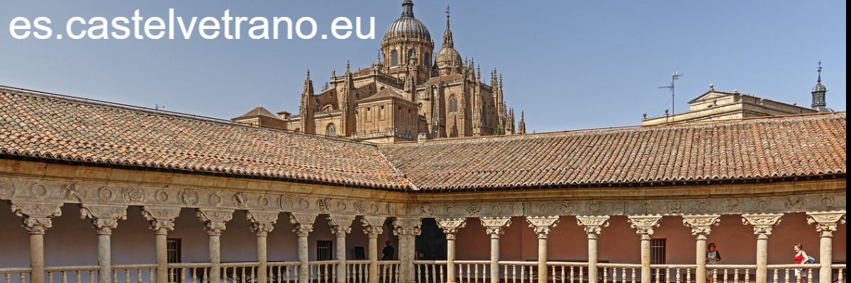 es.castelvetrano.eu